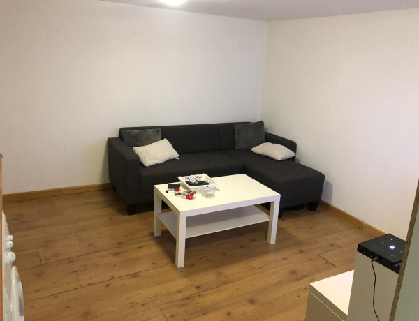 Продажа квартиры в Calle de la Ballesta, Madrid thumbnail 2