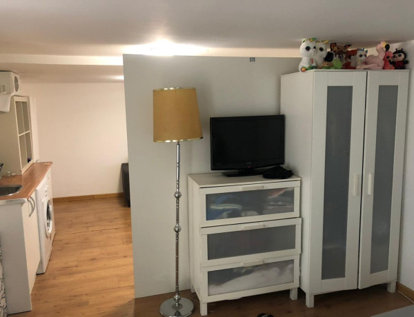 Продажа квартиры в  Calle de la Ballesta, Madrid photo 4