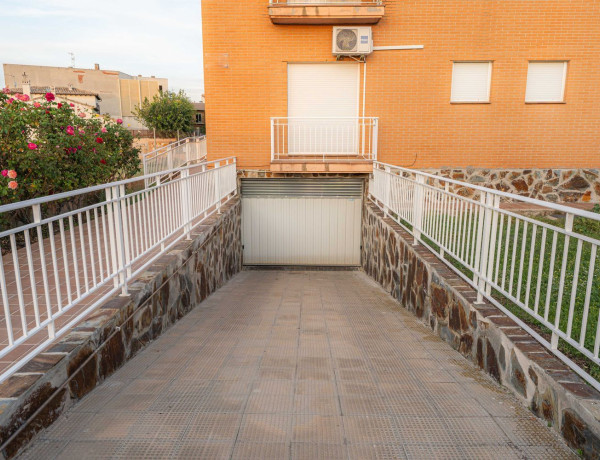 Piso en venta en , Camarena photo 3
