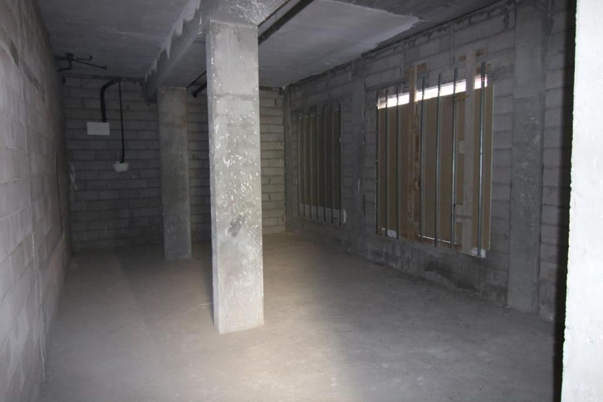 Nieruchomości na sprzedaż i do wynajęcia w Hiszpanii photo 2