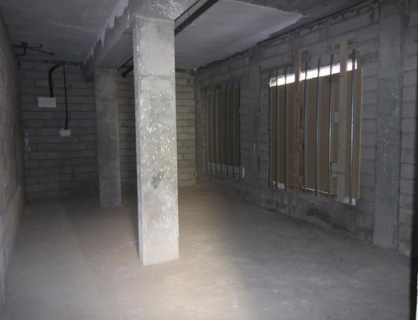 Local en venta en montevideo photo 2