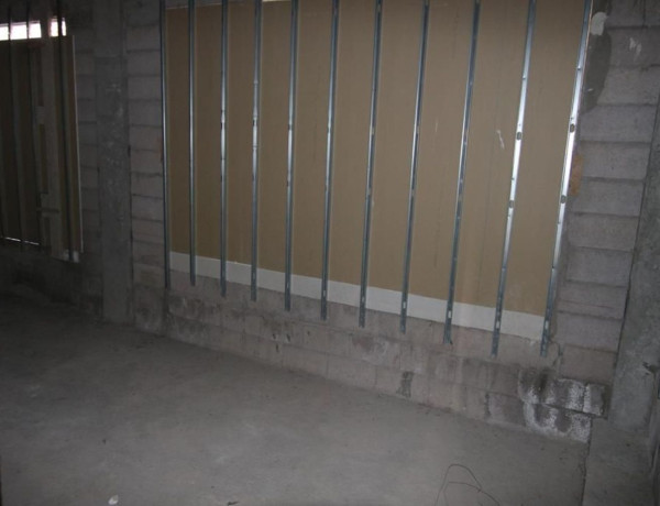 Local en venta en montevideo photo 3