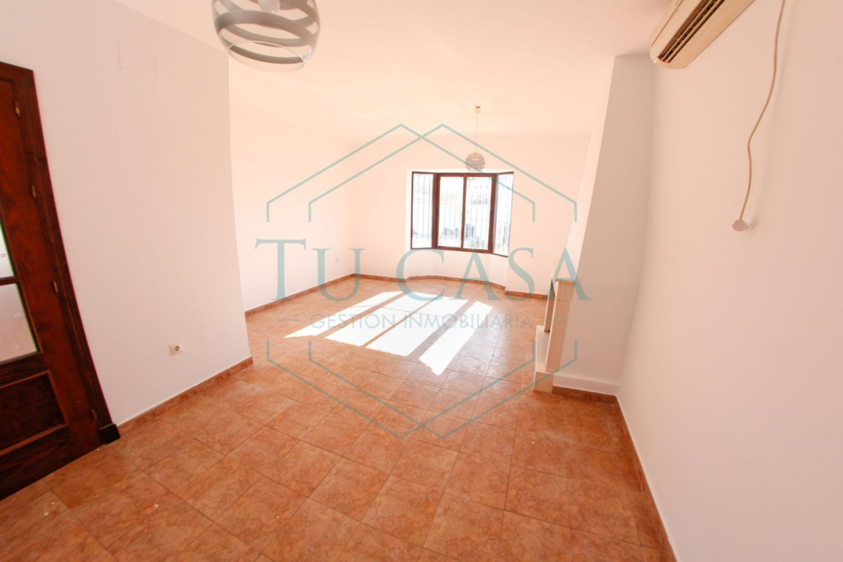 Venta de chalet independiente en Las Lagunas - Campano, Chiclana de la Frontera
 photo 5