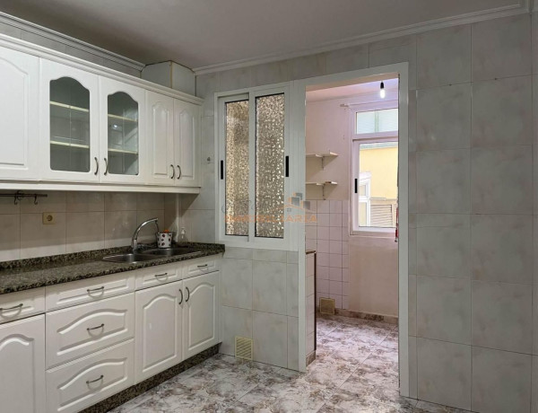 Продажа квартиры в  Alto del Castaño , Narón photo 4