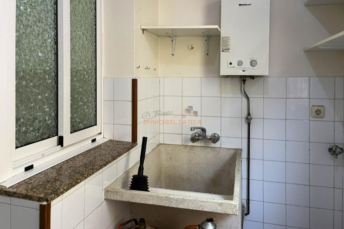 Sale of apartment in Alto del Castaño, Narón
photo 5