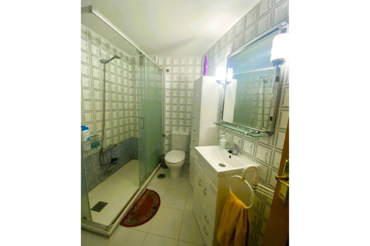 Venta de piso en Getafe Centro, Getafe
photo 2