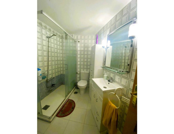 Piso en venta en Getafe Centro , Getafe thumbnail 1