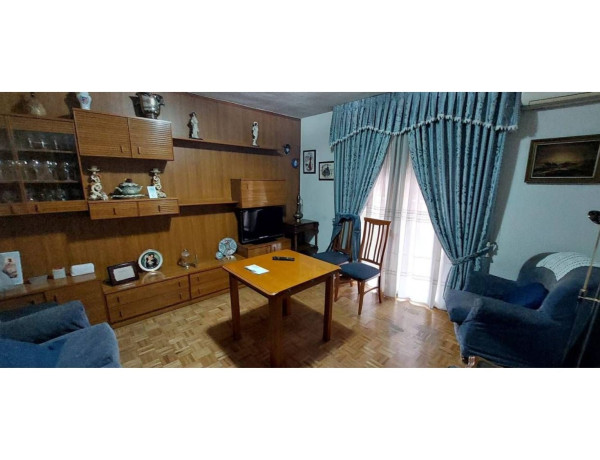 Piso en venta en Getafe Centro , Getafe thumbnail 2
