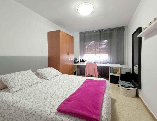 Продажа квартиры в Instituts , Lleida photo 1
