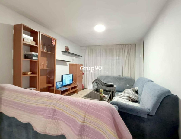 Продажа квартиры в Instituts , Lleida thumbnail 1