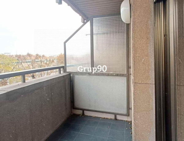 Продажа квартиры в  Instituts , Lleida photo 4