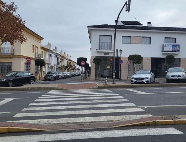 Alquiler de Local en avenida de Diputación, 1 thumbnail 2