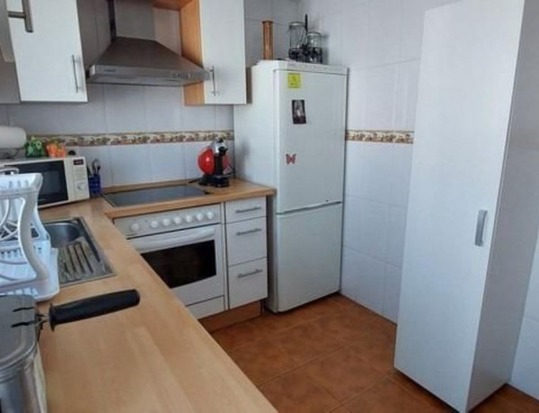 Semi-detached house for sale in  El Rinconcillo - San José Artesano , Algeciras photo 4