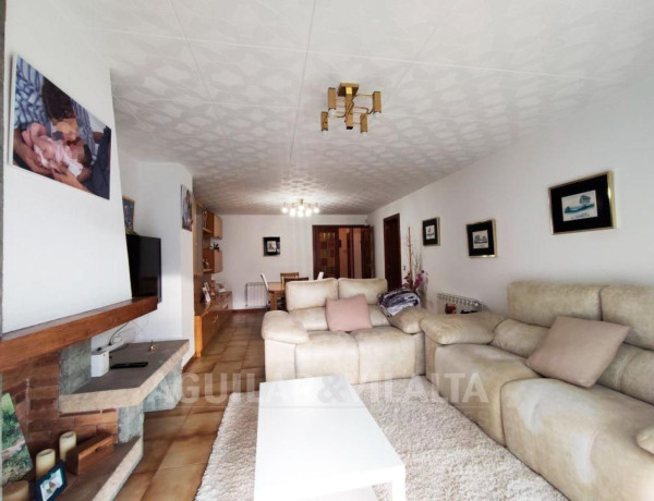 Apartment for sale in , Les Franqueses del Vallès photo 1