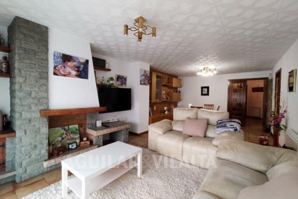Piso en venta en Les Franqueses del Vallès, Les Franqueses del Vallès
 photo 2