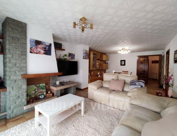 Apartment for sale in , Les Franqueses del Vallès thumbnail 1