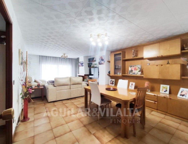 Apartment for sale in , Les Franqueses del Vallès thumbnail 2