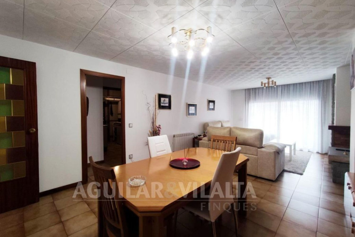 Piso en venta en Les Franqueses del Vallès, Les Franqueses del Vallès
 photo 4