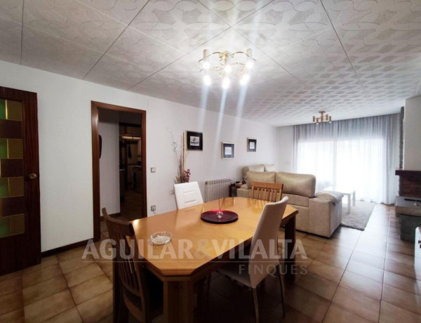 Apartment for sale in , Les Franqueses del Vallès photo 4