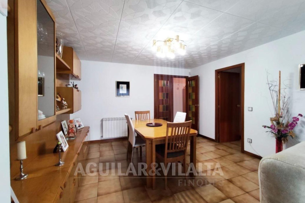 Piso en venta en Les Franqueses del Vallès, Les Franqueses del Vallès
 photo 5