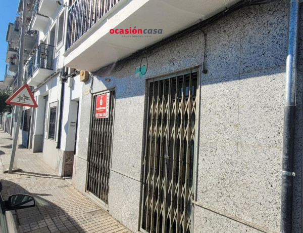 Bajo en venta en , Pozoblanco photo 2