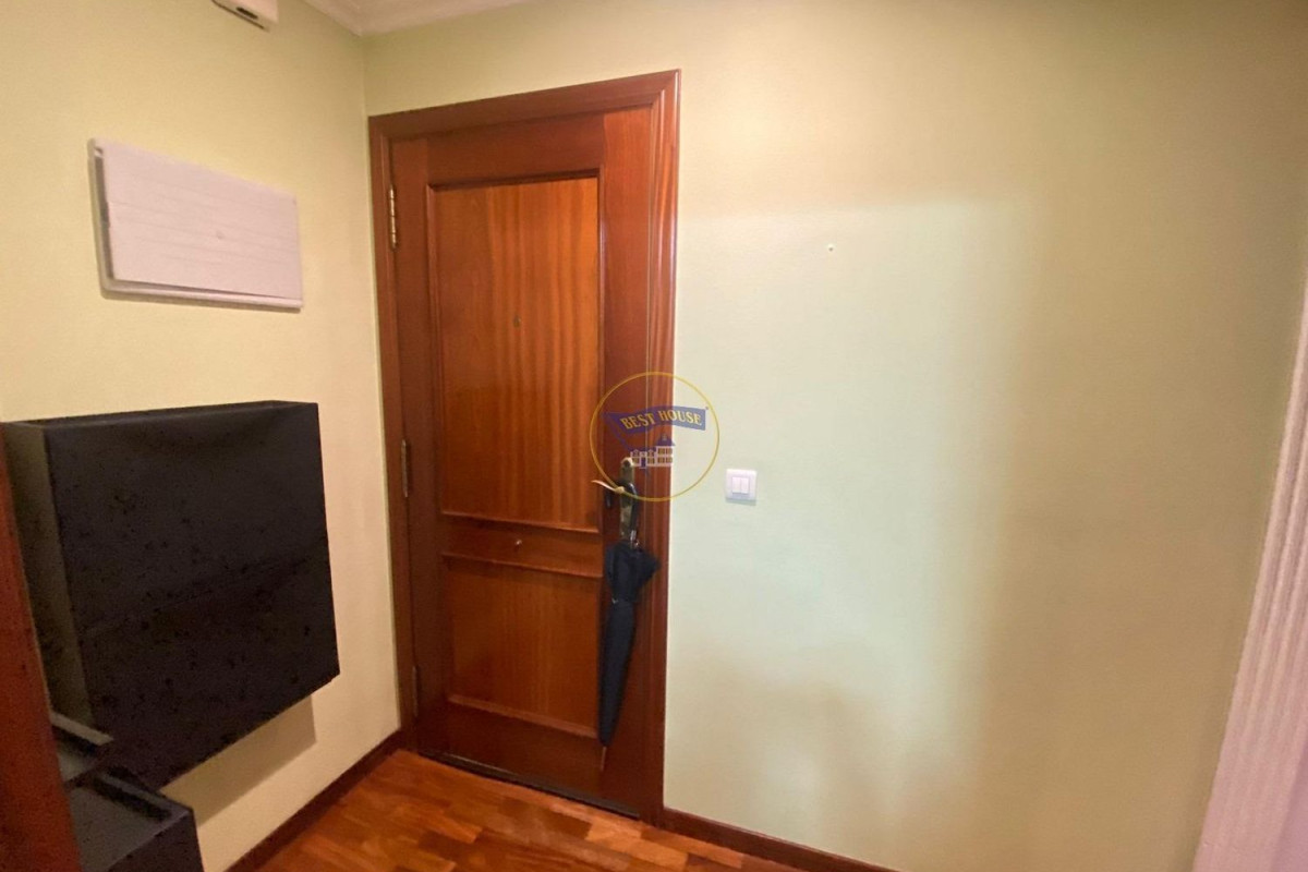 Sale of apartment in Urban center, Vigo
photo 4