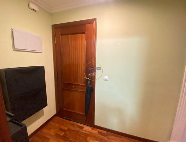 Apartment for sale in  Centro urbano , Vigo photo 4