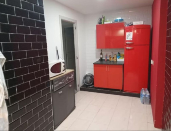 Apartment for sale in SIMON BOLIVAR, Pontevedra thumbnail 2