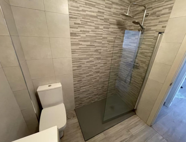 Apartment for sale in  SIMON BOLIVAR, Pontevedra photo 4