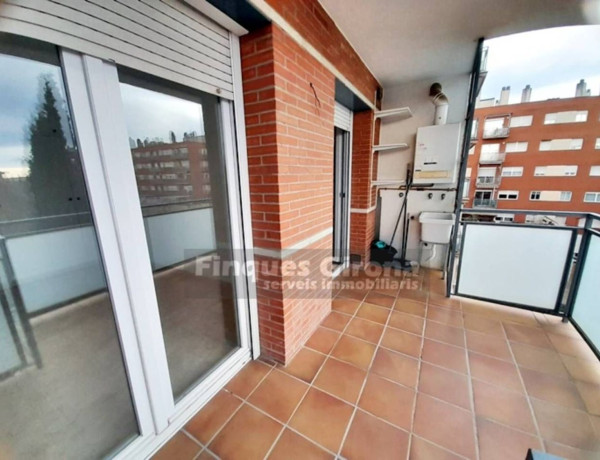 Piso en venta en  Calle de les Guilleries, Salt photo 4