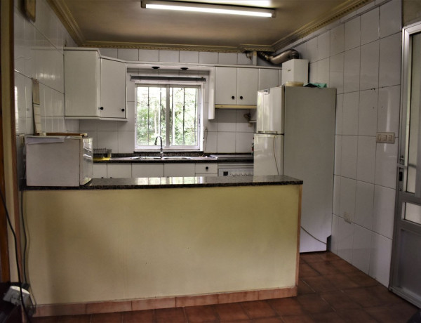 Chalet independiente en venta en  COEO, Lugo photo 4