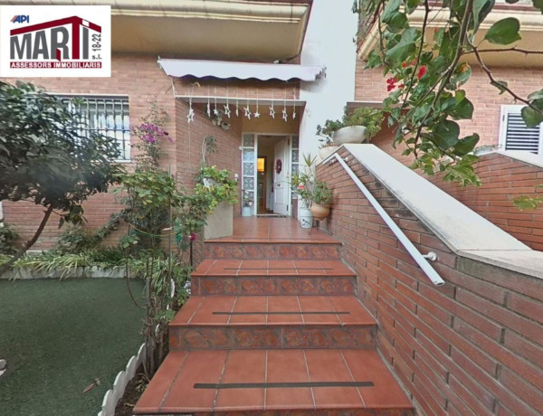 Semi-detached house for sale in  Camino de la Mare de Déu , Reus photo 2