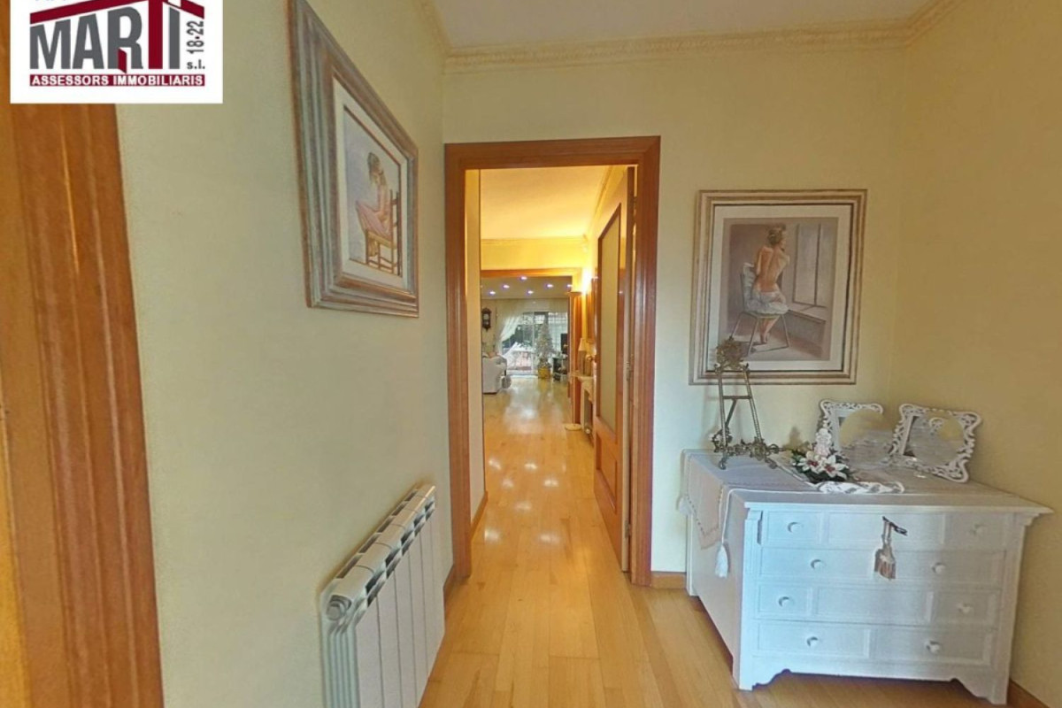 Sale of townhouse in  Camino de la Mare de Déu , Reus photo 4