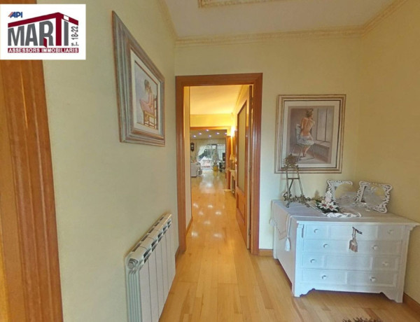 Semi-detached house for sale in  Camino de la Mare de Déu , Reus photo 4