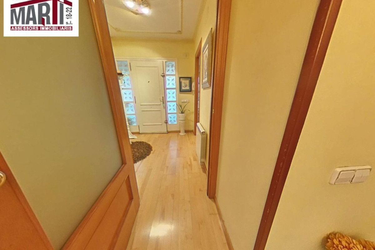 Sale of townhouse in  Camino de la Mare de Déu , Reus photo 5