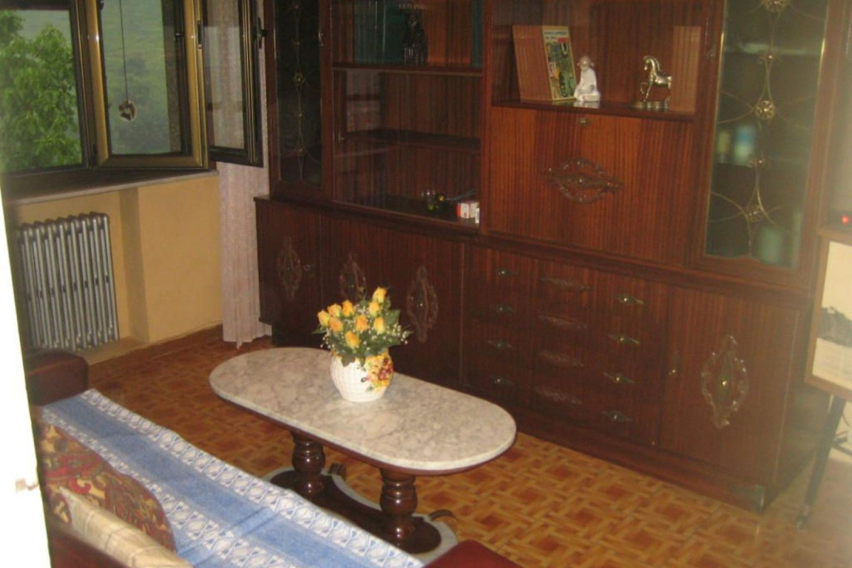 Venta de chalet independiente en AGUAIN s/n, Mieres del Camino
 photo 5