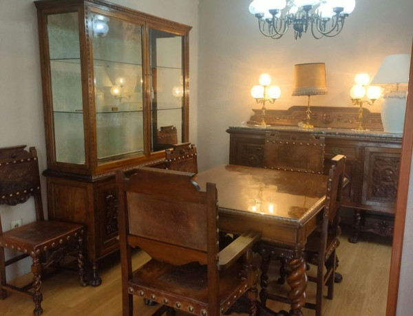 Продажа квартиры в  Calle Pablo Medina, Albacete photo 2