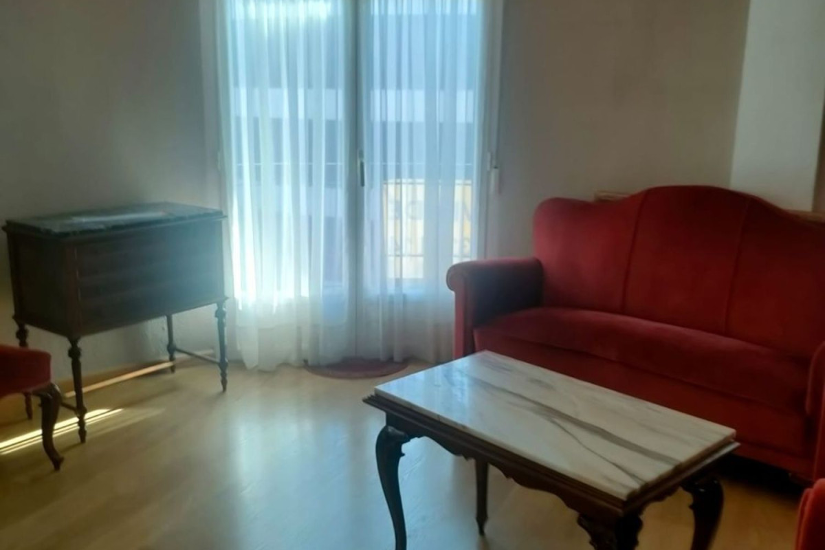 Sale of apartment in Calle Pablo Medina, Albacete
 photo 3