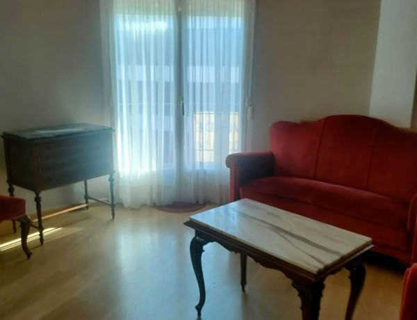 Продажа квартиры в  Calle Pablo Medina, Albacete photo 3