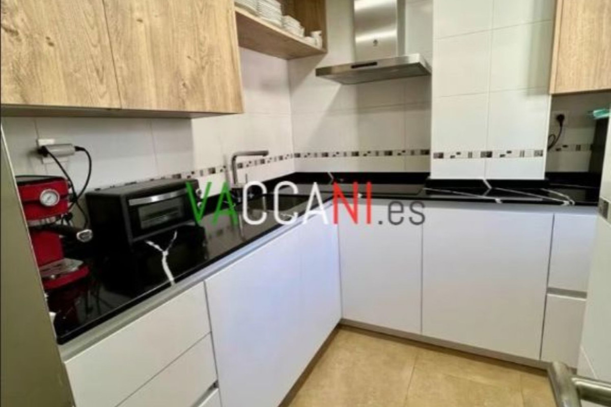 Duplex sale in Fuenlabrada, Leganés photo 1