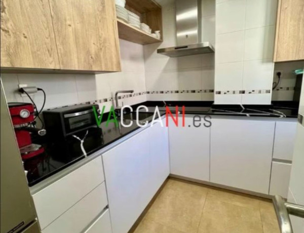 Duplex en venta en Fuenlabrada, Leganés photo 1