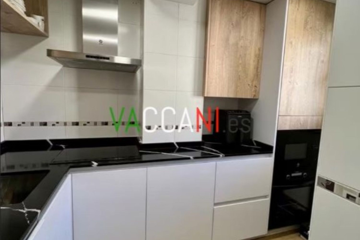 Duplex sale in Fuenlabrada, Leganés photo 2