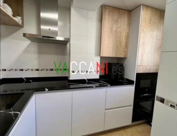 Duplex en venta en Fuenlabrada, Leganés thumbnail 1