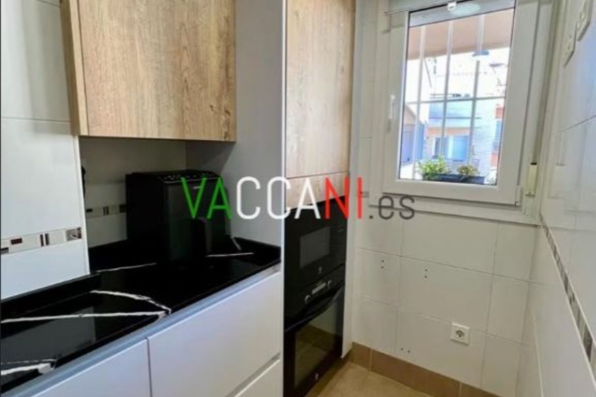 Duplex sale in Fuenlabrada, Leganés photo 3
