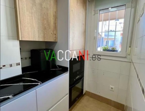 Duplex en venta en Fuenlabrada, Leganés thumbnail 2