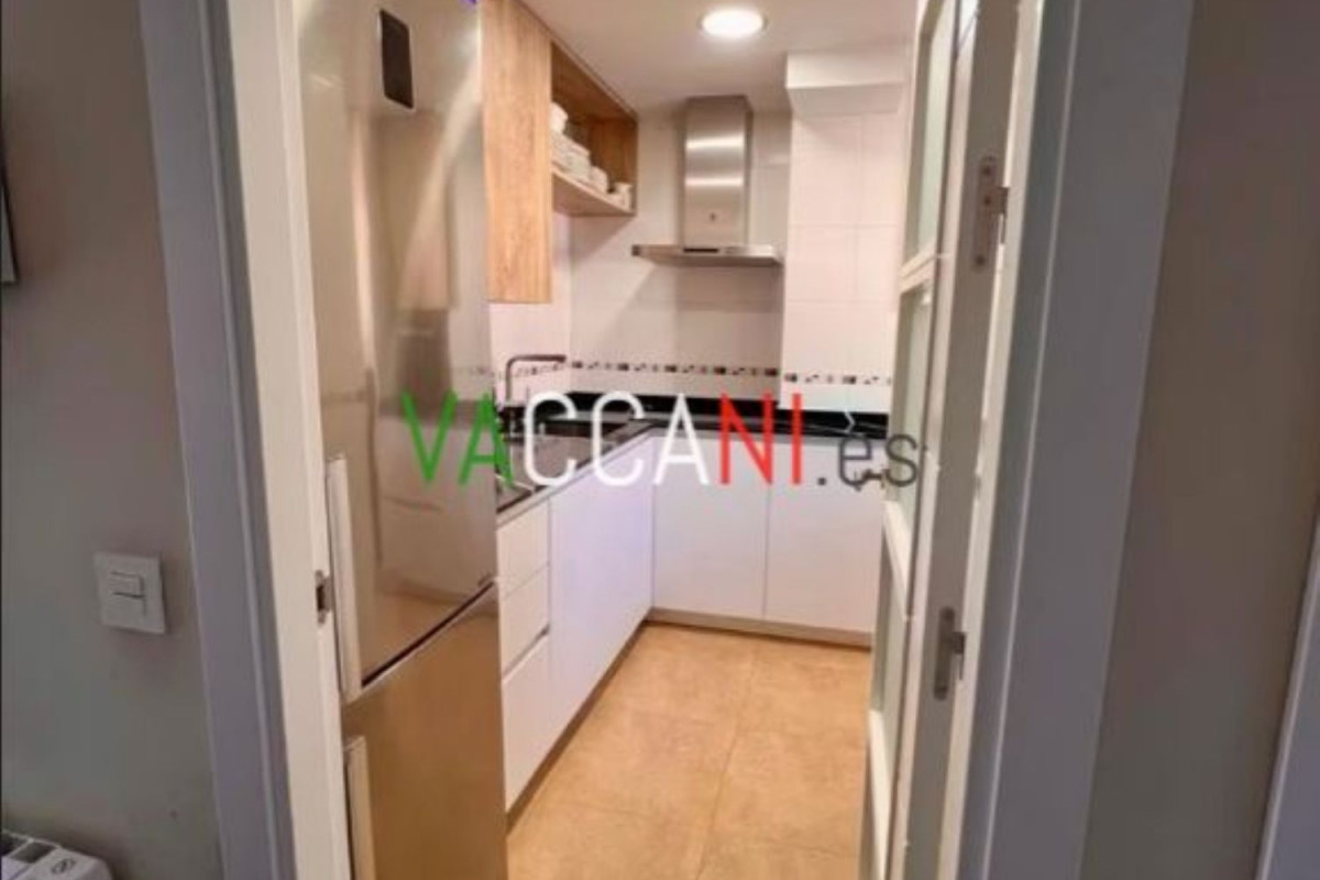 Duplex sale in Fuenlabrada, Leganés photo 4