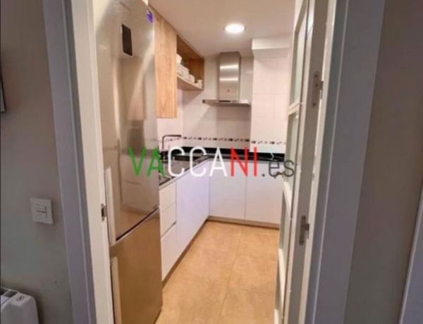 Duplex en venta en Fuenlabrada, Leganés photo 4