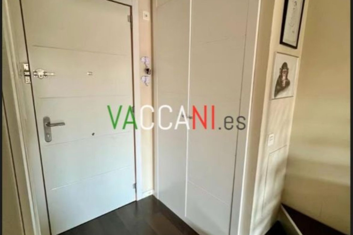 Duplex sale in Fuenlabrada, Leganés photo 5