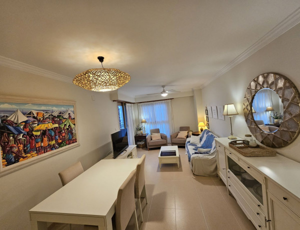 Piso en venta en , El Perellonet photo 4