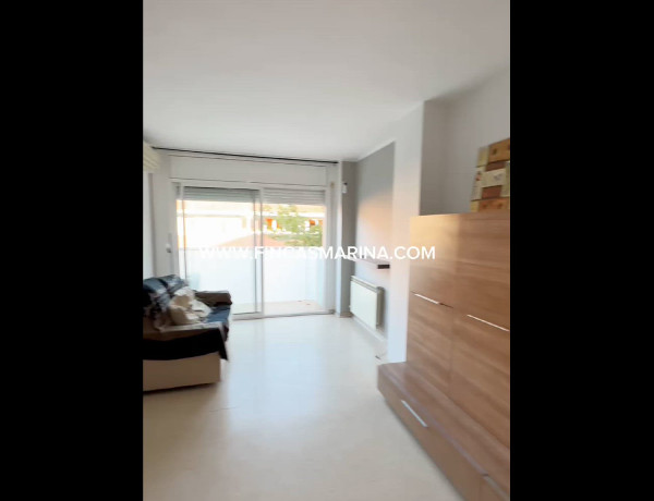 Piso en venta en Bobiles - Diagonal - Les Colomeres , Gavà photo 1